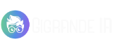 Gigrande