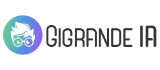 Gigrande logo