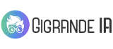 Gigrande